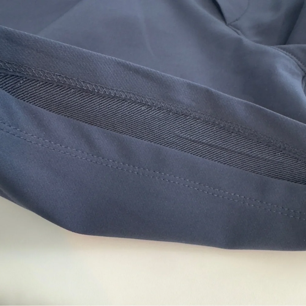Public Rec Blue Shorts 33 Men’s